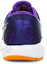 Shop (W) New Balance Fresh Foam Boracay v2 Basse ''Viola'' WBORAPO2