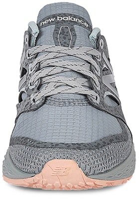 (W) 뉴발란스 프레시폼 보라카이 v2 실버 (로우탑) WBORASL2 Shop (W) 뉴발란스 프레시폼 보라카이 v2 실버 (로우탑) WBORASL2