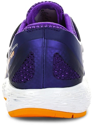 (W) 뉴발란스 프레시폼 보라카이 v2 로우 (퍼플) WBORAPO2 Shop (W) 뉴발란스 프레시폼 보라카이 v2 로우 (퍼플) WBORAPO2