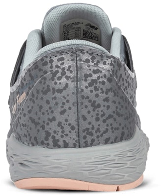 (W) 뉴발란스 프레시폼 보라카이 v2 실버 (로우탑) WBORASL2 Purchase (W) 뉴발란스 프레시폼 보라카이 v2 실버 (로우탑) WBORASL2