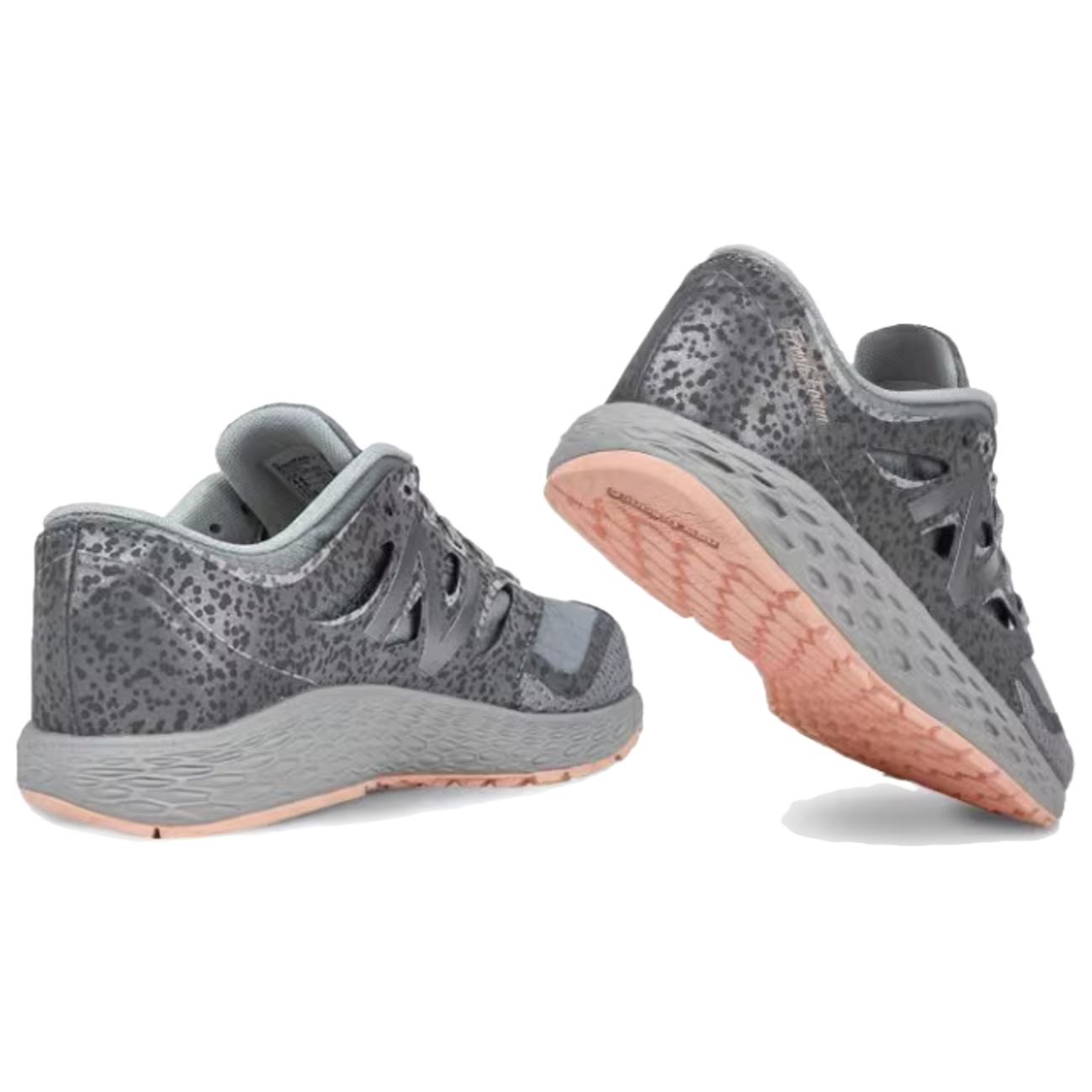 Details for (W) 新百伦Fresh Foam Boracay v2低帮'银色' WBORASL2