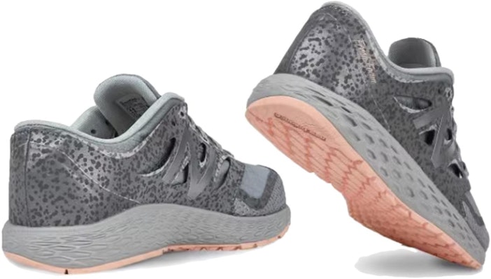 (W) 뉴발란스 프레시폼 보라카이 v2 실버 (로우탑) WBORASL2 Details for (W) 뉴발란스 프레시폼 보라카이 v2 실버 (로우탑) WBORASL2