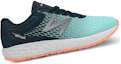 Order (W) New Balance Fresh Foam Boracay v3 ''Bleu Blanc Vert'' WBORABL3