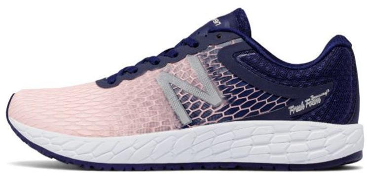 women-new-balance-fresh-foam-boracay-v3-pink-blue-white-wborapn-3