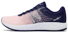 Buy (W) New Balance Fresh Foam Boracay v3 ''Roze Blauw Wit'' WBORAPN3