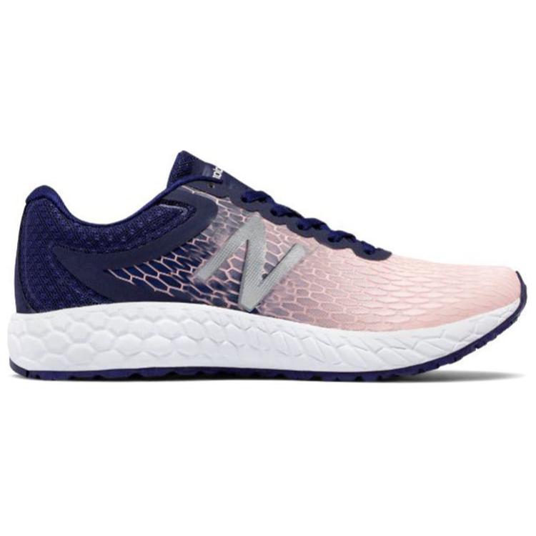 Order (W) 뉴발란스 프레시폼 보라카이 v3 (핑크/블루/화이트) WBORAPN3