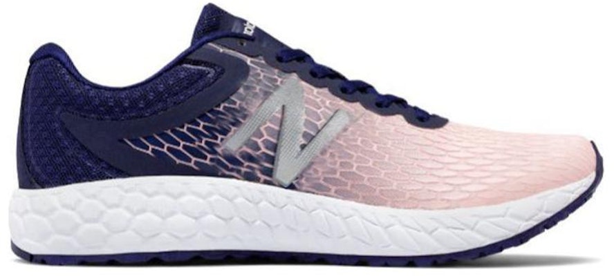 (W) 뉴발란스 프레시폼 보라카이 v3 (핑크/블루/화이트) WBORAPN3 Order (W) 뉴발란스 프레시폼 보라카이 v3 (핑크/블루/화이트) WBORAPN3