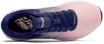 Lookbook (W) New Balance Fresh Foam Boracay v3 ''Roze Blauw Wit'' WBORAPN3