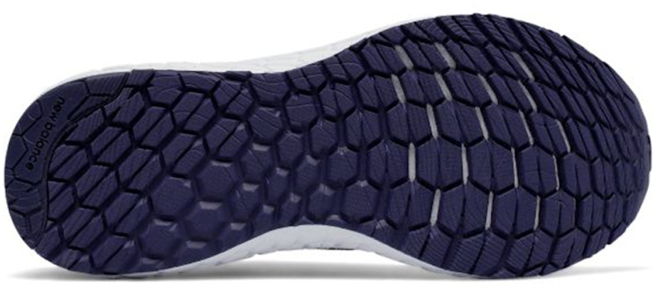 (W) 뉴발란스 프레시폼 보라카이 v3 (핑크/블루/화이트) WBORAPN3 Shop (W) 뉴발란스 프레시폼 보라카이 v3 (핑크/블루/화이트) WBORAPN3