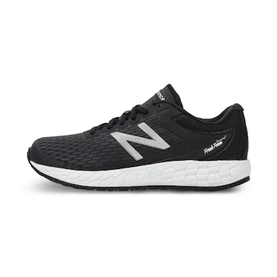 (W) NB Fresh Foam Boracay v3 Sneakers Black
