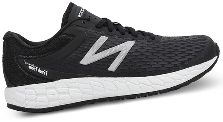 (W) 뉴발란스 프레시폼 보라카이 v3 블랙 스니커즈 WBORABK3 Order (W) 뉴발란스 프레시폼 보라카이 v3 블랙 스니커즈 WBORABK3