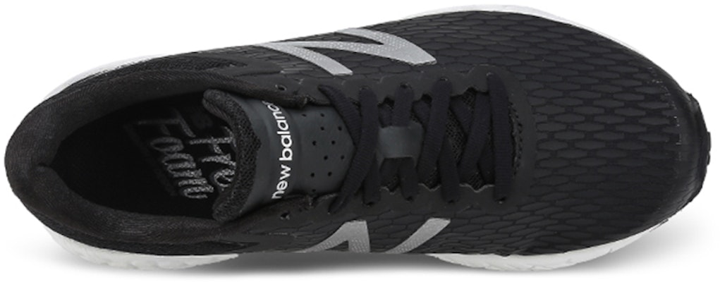 (W) 뉴발란스 프레시폼 보라카이 v3 블랙 스니커즈 WBORABK3 Shop (W) 뉴발란스 프레시폼 보라카이 v3 블랙 스니커즈 WBORABK3