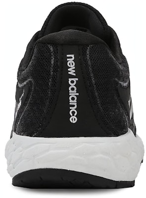 (W) 뉴발란스 프레시폼 보라카이 v3 블랙 스니커즈 WBORABK3 Purchase (W) 뉴발란스 프레시폼 보라카이 v3 블랙 스니커즈 WBORABK3