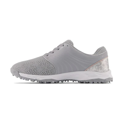 (W) NB Fresh Foam Breathe 'Grey Pink'
