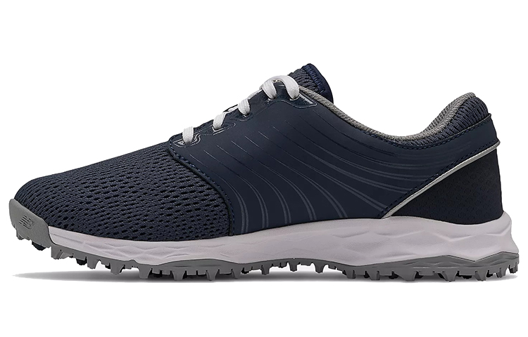 (W) NB Fresh Foam Breathe 'Navy'