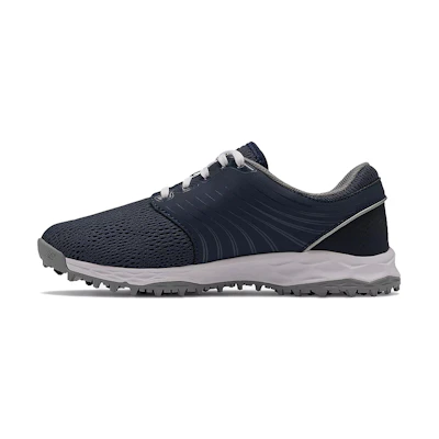 (W) NB Fresh Foam Breathe 'Navy'