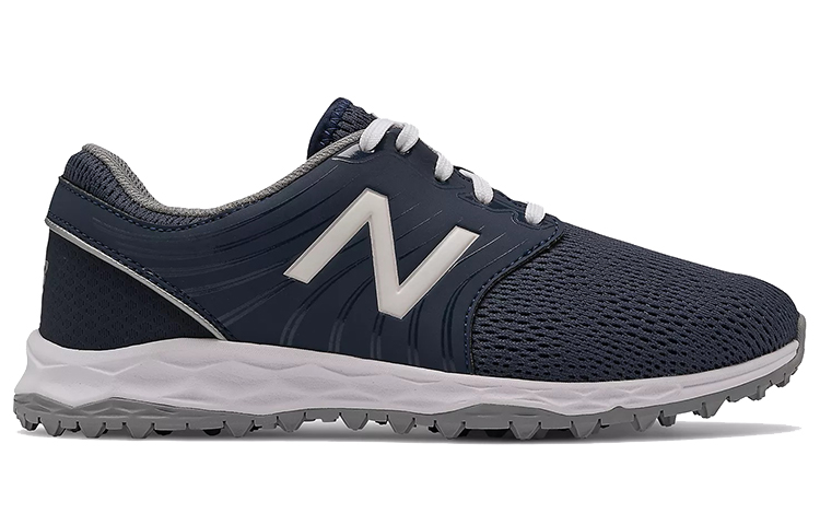 (W) NB Fresh Foam Breathe 'Navy' 圖 2