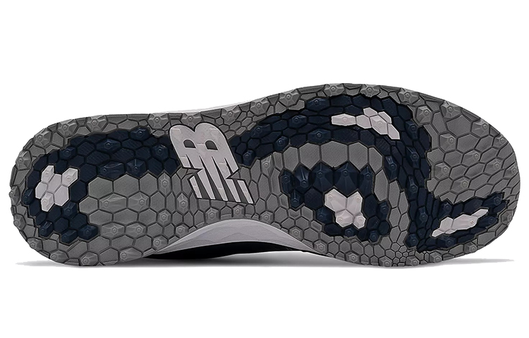 (W) NB Fresh Foam Breathe 'Navy' 圖 4