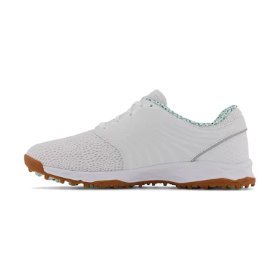 (W) NB Fresh Foam Breathe 'White'