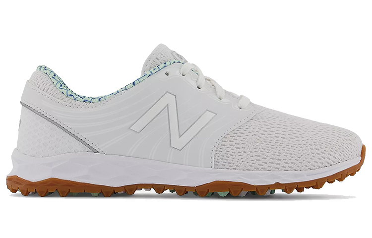 (W) NB Fresh Foam Breathe 'White' 圖 2