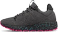 Buy (W) New Balance Fresh Foam Crag Trail 'Hitam' WTCRGRL1