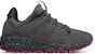 (W) New Balance Fresh Foam Crag Trail 'Hitam' WTCRGRL1