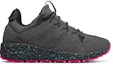 Order (W) New Balance Fresh Foam Crag Trail 'Hitam' WTCRGRL1