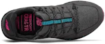 Lookbook (W) New Balance Fresh Foam Crag Trail ''Noir'' WTCRGRL1