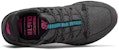 (W) New Balance Fresh Foam Crag Trail 'Hitam' WTCRGRL1