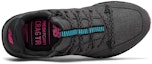 Lookbook (W) New Balance Fresh Foam Crag Trail 'Hitam' WTCRGRL1