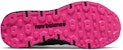 (W) New Balance Fresh Foam Crag Trail 'Hitam' WTCRGRL1