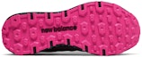 Shop (W) New Balance Fresh Foam Crag Trail 'Hitam' WTCRGRL1