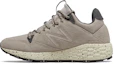 Buy (W) New Balance Fresh Foam Crag Trail ''Crema'' WTCRGRG1