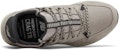 (W) New Balance Fresh Foam Crag Trail 'Krim y' WTCRGRG1