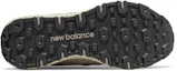 Shop (W) New Balance Fresh Foam Crag Trail ''Crema'' WTCRGRG1