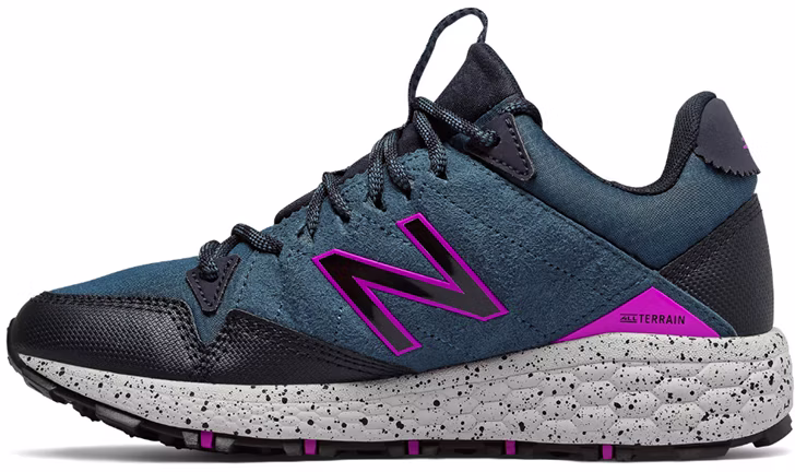 women-new-balance-fresh-foam-crag-trail-black-purple-wtcrglm-1