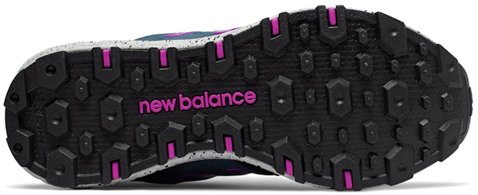 (W) 뉴발란스 프레시폼 크랙 트레일/퍼플 '블랙' (New Balance Fresh Foam Crag Trail/Purple 'Black') WTCRGLM1 Shop (W) 뉴발란스 프레시폼 크랙 트레일/퍼플 '블랙' (New Balance Fresh Foam Crag Trail/Purple 'Black') WTCRGLM1