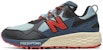 (W) New Balance Fresh Foam Crag v2 'Biru' WTCRGLN2