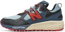 Buy (W) New Balance Fresh Foam Crag v2 'Biru' WTCRGLN2