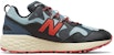 (W) New Balance Fresh Foam Crag v2 'Biru' WTCRGLN2