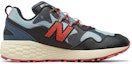 Order (W) New Balance Fresh Foam Crag v2 'Biru' WTCRGLN2