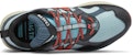 (W) New Balance Fresh Foam Crag v2 'Biru' WTCRGLN2