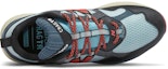Lookbook (W) New Balance Fresh Foam Crag v2 'Biru' WTCRGLN2