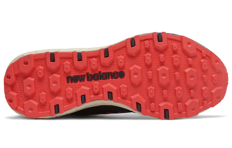 Shop (W) New Balance Fresh Foam Crag v2 ''Blu'' WTCRGLN2