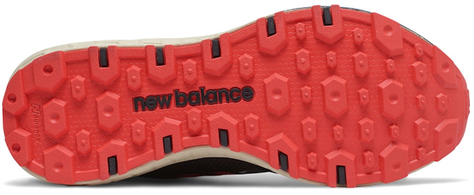 New Balance NB Fresh Foam Crag v2 低筒跑步鞋 女款 藍色 Shop New Balance NB Fresh Foam Crag v2 低筒跑步鞋 女款 藍色