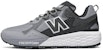 (W) New Balance Fresh Foam Crag v2 'Kelabu' WTCRGRG2