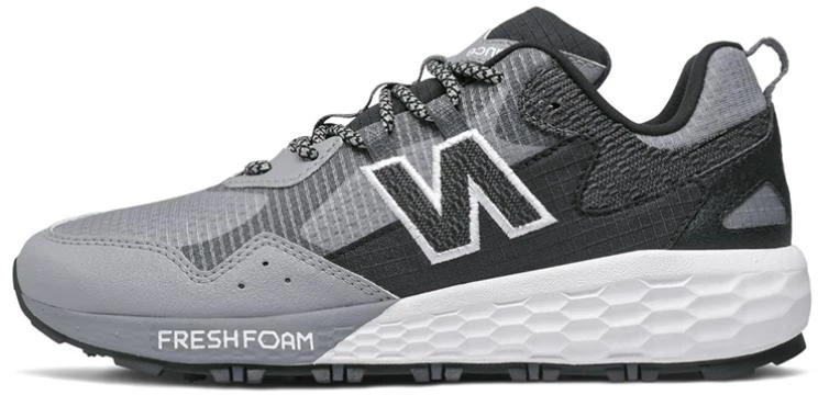 women-new-balance-fresh-foam-crag-v2-grey-wtcrgrg-2