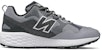(W) New Balance Fresh Foam Crag v2 'Kelabu' WTCRGRG2
