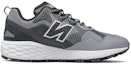 Order (W) New Balance Fresh Foam Crag v2 'Kelabu' WTCRGRG2