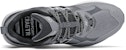 (W) New Balance Fresh Foam Crag v2 'Kelabu' WTCRGRG2